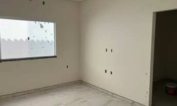 Imagem 3: Casa à venda no Bairro Jatobá Petrolina-PE