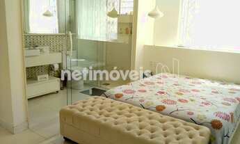 Imagem 7: Venda Apartamento 3 quartos Barra Salvador