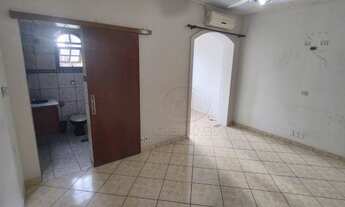 Imagem 6: Casa tipo Sobrado, com 3 suítes, churraqueira e Piscina, 300 m² - venda por R$ 2.230.000