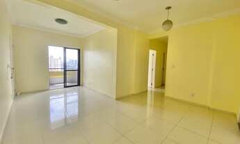 Imagem 2: Oportunidade 3 suítes em Nazaré