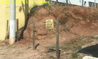 Imagem 3: TERRENO COMERCIAL em Jarinu - SP, NOVA TRIESTE