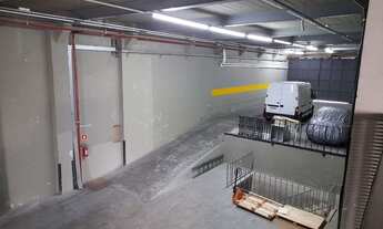 Imagem 4: Galpão/Depósito/Armazém para aluguel com 1300 metros quadrados