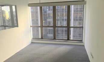 Imagem 6: RIO DE JANEIRO - Conjunto Comercial/Sala - CENTRO