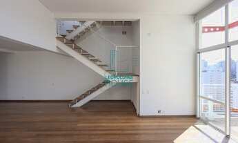 Imagem 4: SãO PAULO - Apartamento Padrão - Vila Madalena