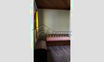 Imagem 7: Excelente casa térrea na região central de Jambeiro - SP