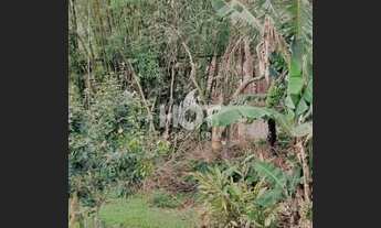 Imagem 3: Terreno para vender no Rio Tavares, com duas casas prontas, Florianópolis SC