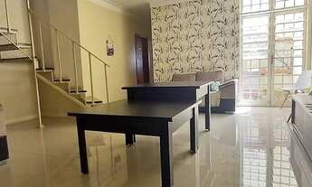 Imagem 5: Morar próximo de tudo que você precisa de maneira segura e com total conforto faz parte do