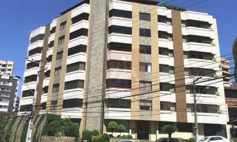 Imagem 2: Blumenau - Apartamento Padrão - Ponta Aguda
