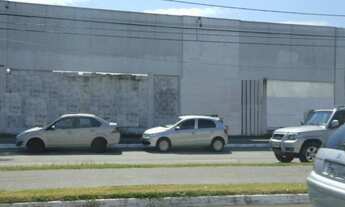 Imagem 2: Terreno, Aviação, Praia Grande - R$ 4.5 mi, Cod: 14879644