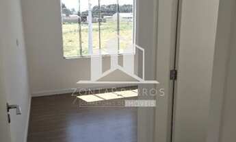 Imagem 7: Sobrado Fazenda Rio Grande Curitiba Paraná