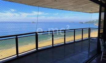 Imagem 7: RIO DE JANEIRO - Apartamento Padrão - São Conrado