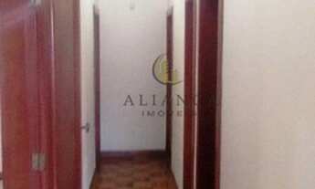 Imagem 5: Casa-Padrao-para-Venda-em-Centro-Historico-Sao-Jose-SC