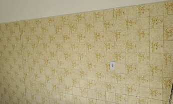 Imagem 6: Salão Comercial Para Locação no Bairro Olímpico