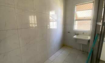 Imagem 4: Apartamento - Portal dos Bandeirantes