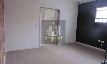 Imagem 1: São Paulo - Casa Padrão - Ipiranga