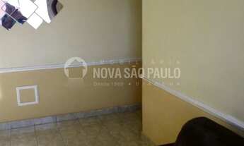 Imagem 7: Apartamento - Jardim Prudência - São Paulo