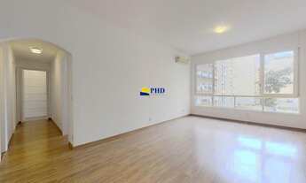 Imagem: RIO DE JANEIRO - Apartamento Padrão - COPACABANA