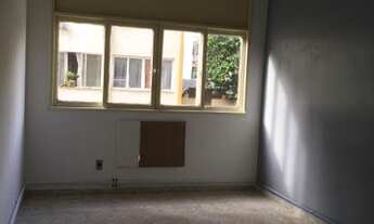 Imagem 3: Apartamento para aluguel e venda com 35 metros quadrados com 1 quarto