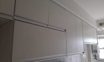 Imagem 6: Apartamento para venda possui 66 metros quadrados com 2 quartos em Taquara - Rio de Janeir