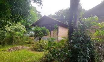 Imagem 7: NOVA UNIãO - Sítio - Bom Pastor