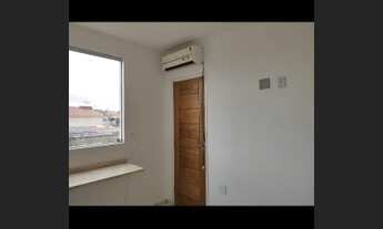 Imagem 4: Apartamento 2 quartos, semi mobiliado