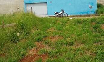 Imagem 3: Lote 300m² Residencial Monte Sinai - Anápolis - GO