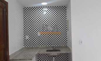 Imagem 5: Conjugado à venda