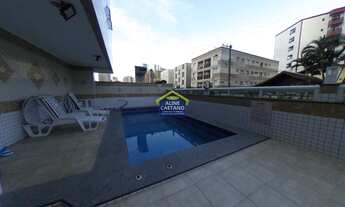 Imagem: Apto 2 dorms, Caiçara - R$ 540 mil, Cod