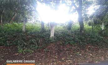 Imagem 2: Terreno, Pousada Dos Bandeirantes, Carapicuiba