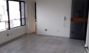 Imagem 3: Vila Mariana - São Paulo - SP