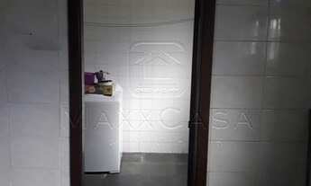 Imagem 7: Chácara em São Paulo