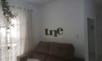 Imagem 5: Apartamento 2 quartos Espinheiros Itajaí SC