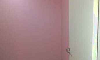 Imagem 4: SAO BERNARDO DO CAMPO - Residential / Apartment - ASSUNÇÃO