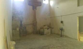 Imagem 7: IMPERDÍVEL - Galpao - Betim - MG - Nossa Senhora das Graças