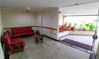 Imagem 7: Apartamento para venda com 73 metros quadrados com 2 quartos em Vila Mazzei - São Paulo