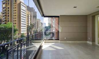 Imagem 6: 340m2 Construtora São José ao lado do Clube Pinheiros