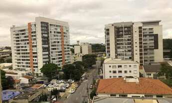 Imagem 7: Flat à venda, 25 m² por R$ 290.000,00 - Campo Belo - São Paulo/SP