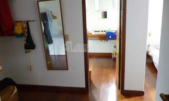 Imagem 6: APARTAMENTO - CENTRO