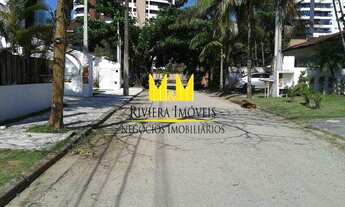 Imagem 3: Casa com 3 dorms, Riviera, Bertioga, Cod: 893