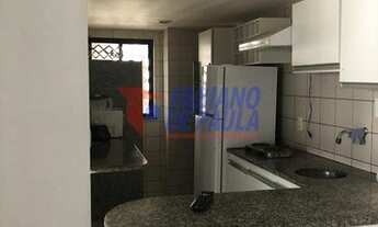 Imagem 4: SãO LUíS - Padrão - Jardim Renascença