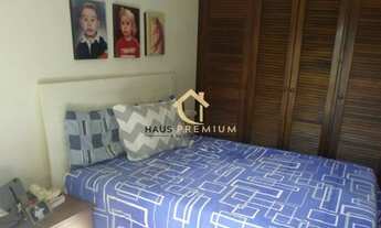 Imagem 7: Apartamento à venda no bairro Várzea - Teresópolis/RJ