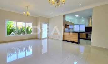 Imagem: Jardim de Mônaco Hortolândia 160m² Casa