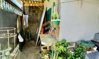 Imagem 6: Brasília - Casa Padrão - Paranoá