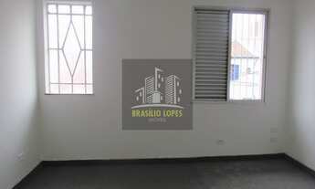 Imagem 5: São Paulo - Casa Padrão - Ipiranga