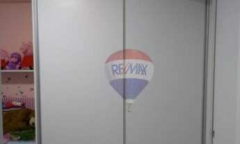 Imagem 5: Apartamento com 4 dormitórios à venda, 112 m² por R$ 820.000,00 - Torre - Recife/PE