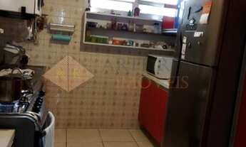 Imagem 6: São Paulo - Apartamento Padrão - CONJUNTO HABITACIONAL PADRE MANOEL DE PAIVA