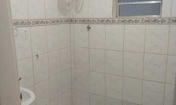 Imagem: Casa para aluguel tem 45 metros quadrados