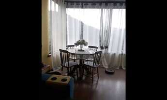 Imagem 4: Casa com 3 dormitórios, 344 m² - venda por R$ 1.200.000,00 ou aluguel por R$ 4.500,00/mês