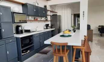 Imagem 6: Duas casas em terreno de 737m2 em Ibiraquera a 200 metros da lagoa!!!