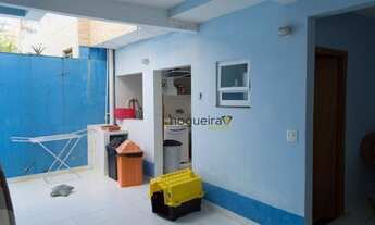 Imagem 4: J. Marajoara - Casa de Vila, oportunidade